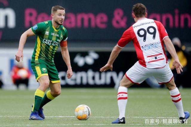 新的舞台 新的舞台