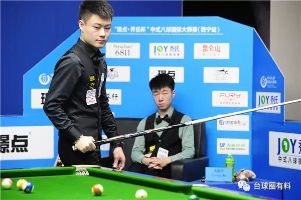 易悬念重重 易悬念重重