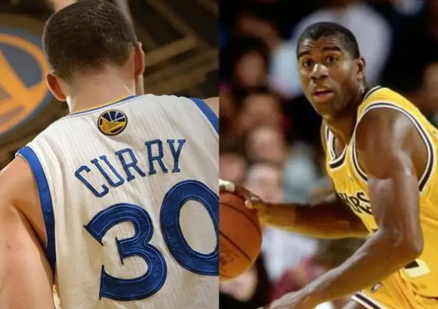 这样的选择 这样的选择