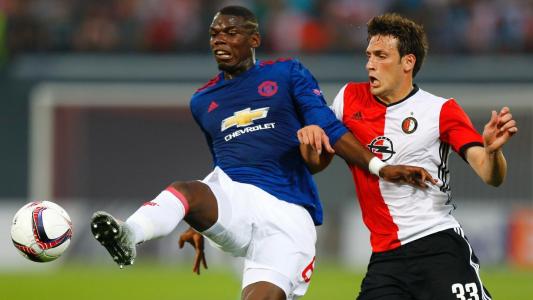 结舌的表现 结舌的表现