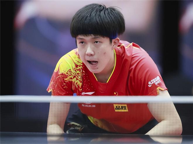 起伏不定 起伏不定