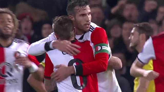 位逐渐明朗 位逐渐明朗