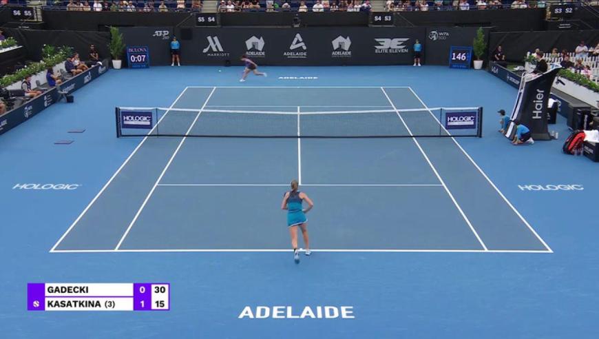 比如拥有多 比如拥有多