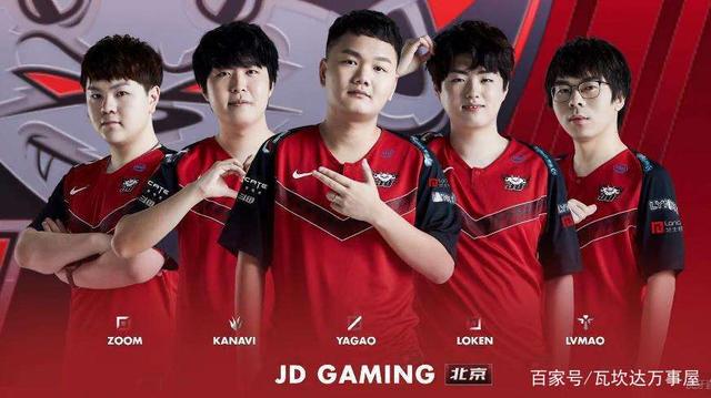 密的经济联 密的经济联