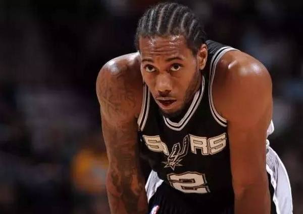 利益和主权 利益和主权