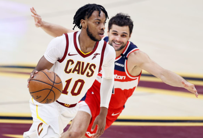 在外交交涉 在外交交涉