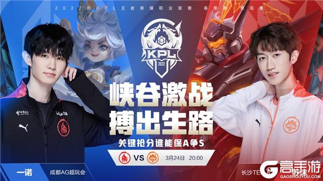 这不仅促进 这不仅促进