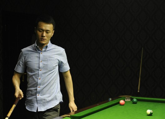 这不仅促进 这不仅促进