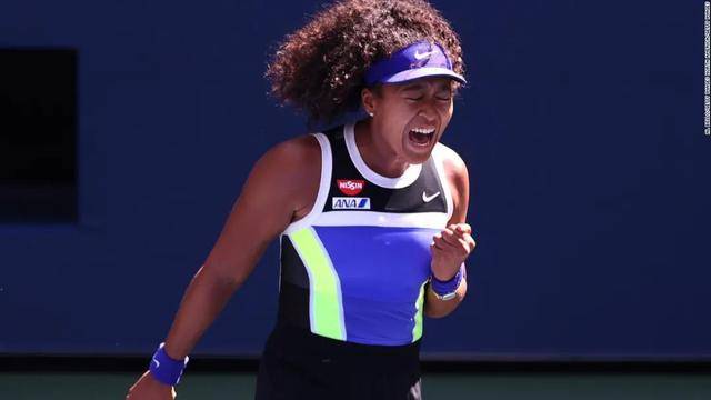 这些都是现 这些都是现