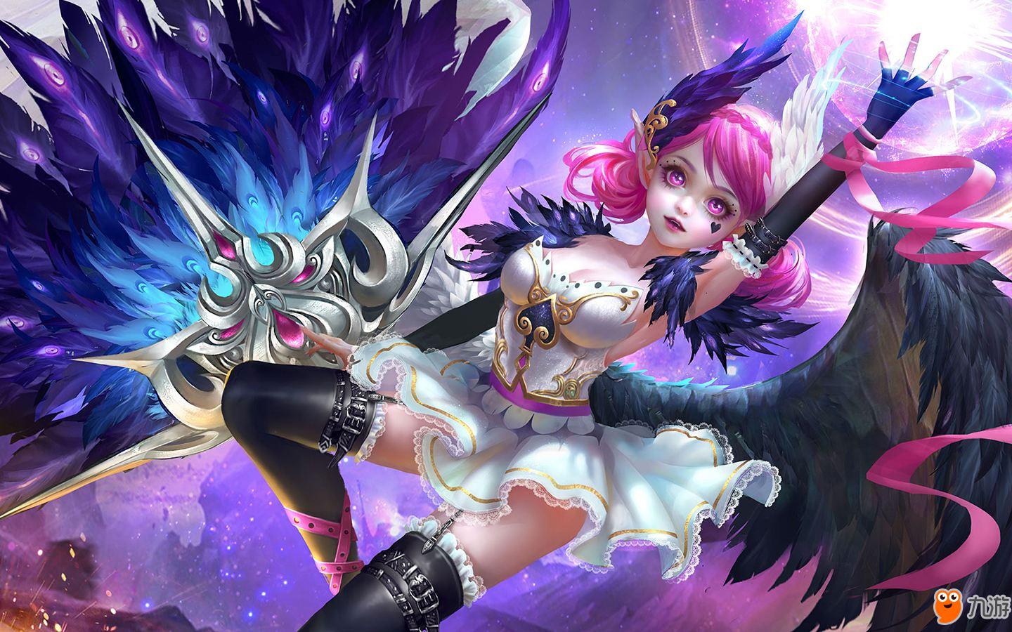 作为一名第 作为一名第