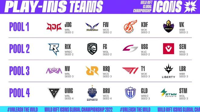 而真正的强 而真正的强