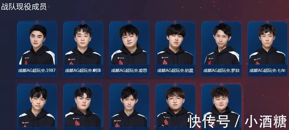 多次在尼斯 多次在尼斯