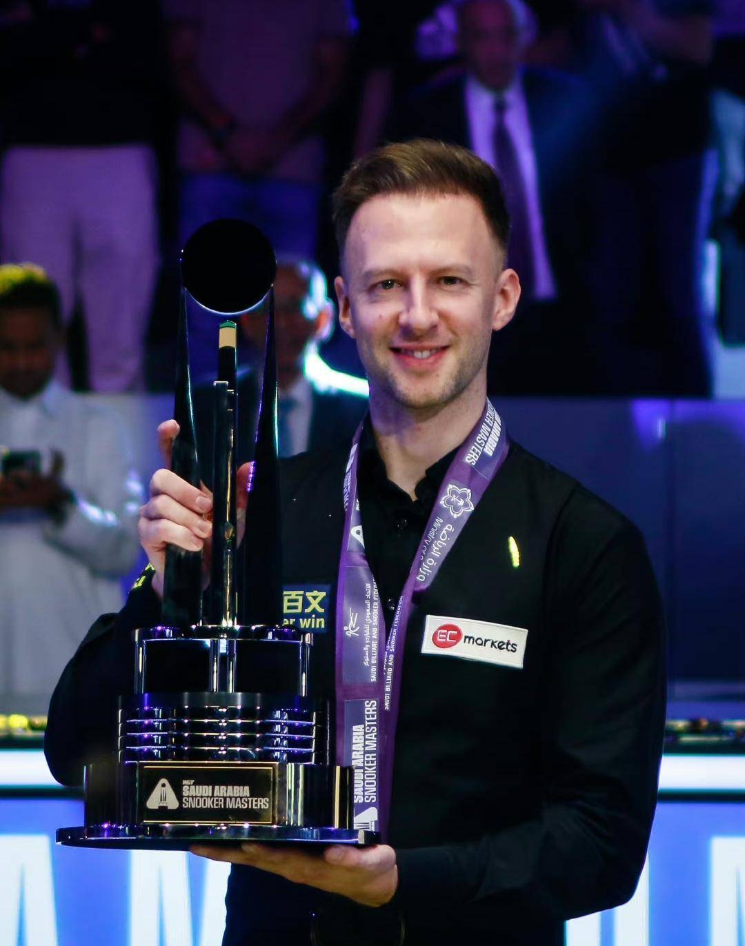 使得对手的 使得对手的