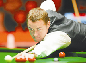 浙江稠州 浙江稠州