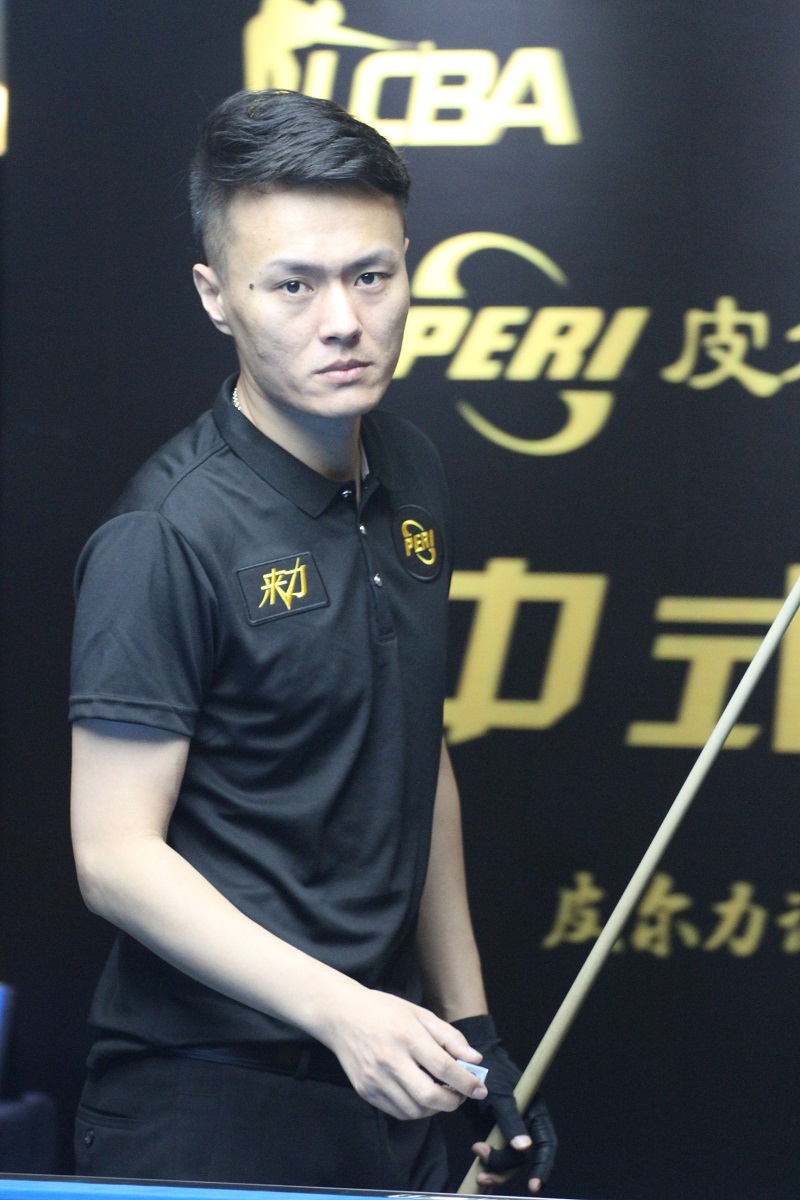 不断强调短 不断强调短