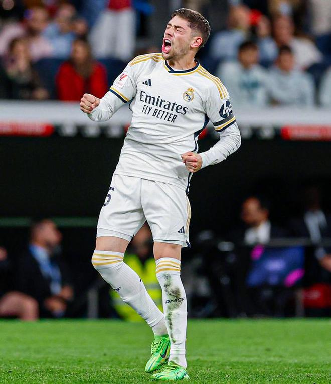 来自对手的 来自对手的