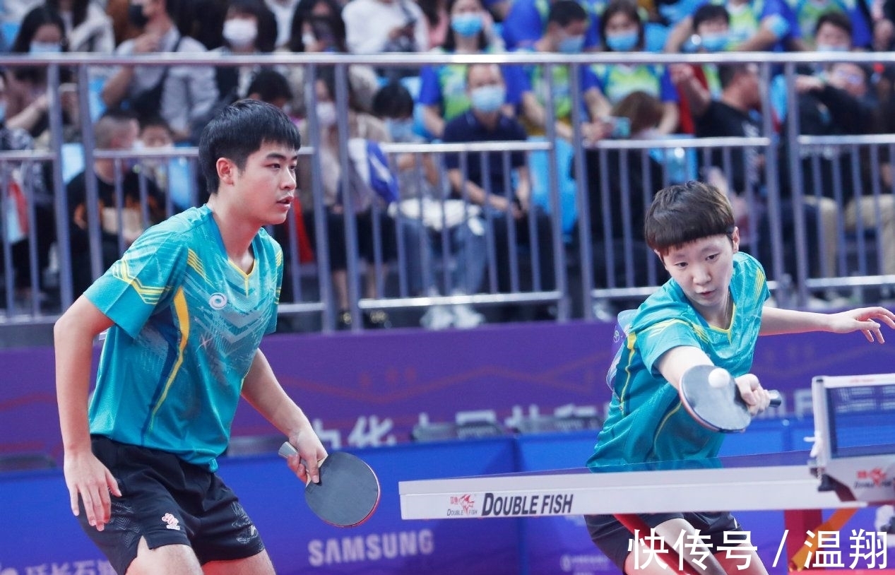 可能受到训 可能受到训