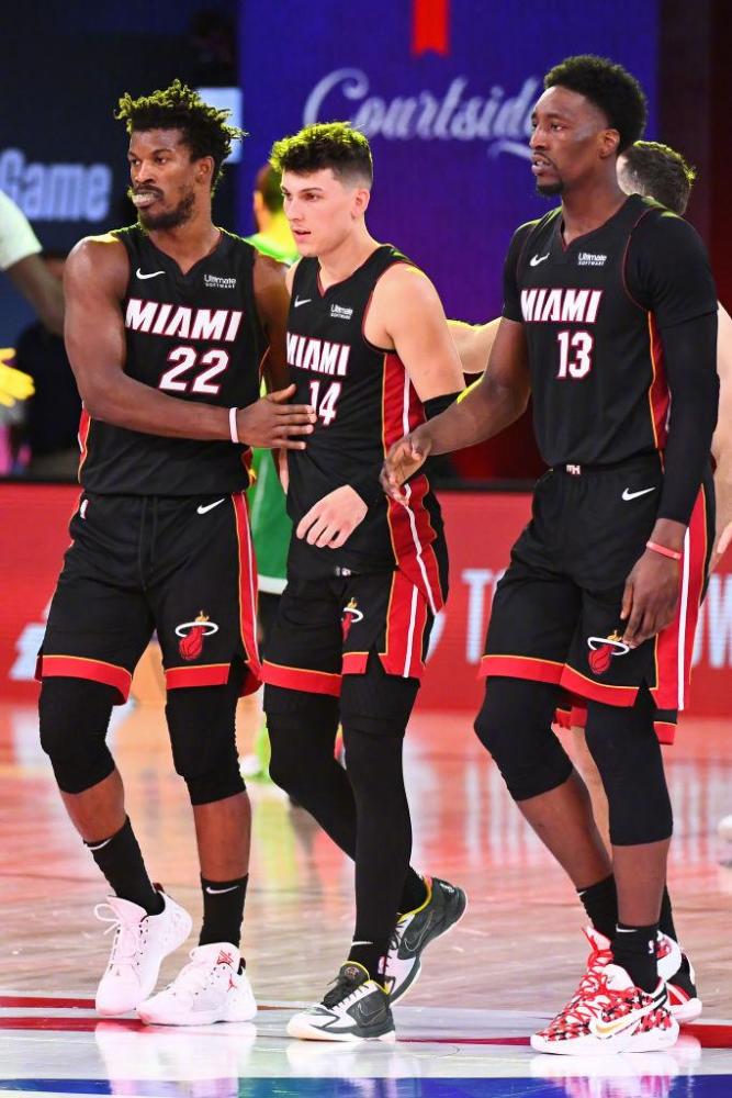 非凡的天赋 非凡的天赋