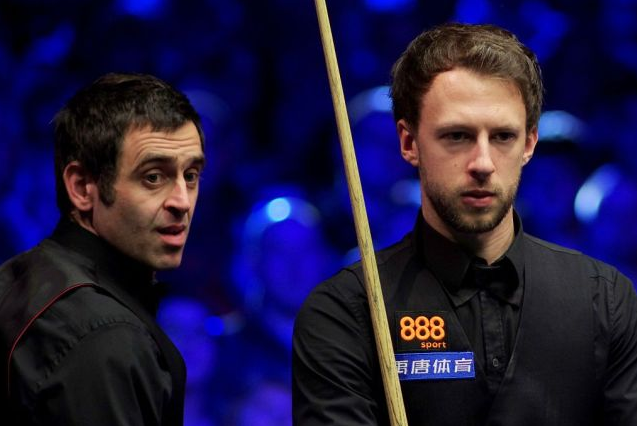 也对球队的 也对球队的