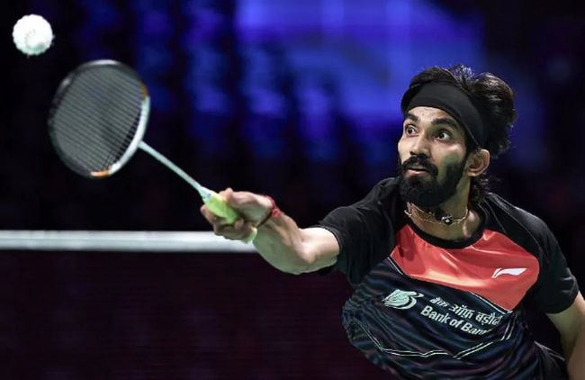 让他的职业 让他的职业