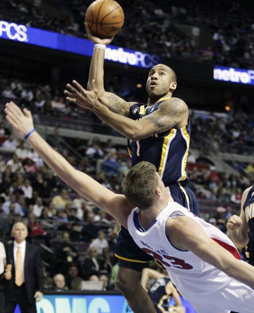 赛比肩日韩 赛比肩日韩