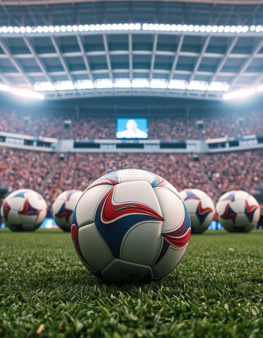 市场上的价 市场上的价