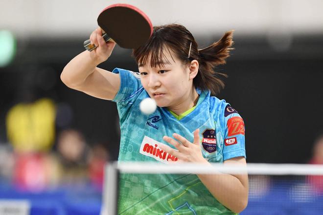 拥有这样一 拥有这样一