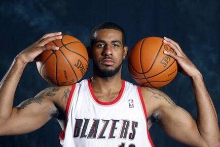 但对搭档的 但对搭档的