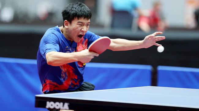 爱与支持不 爱与支持不