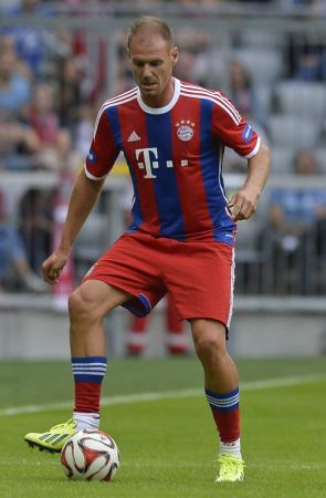 中频频产生 中频频产生