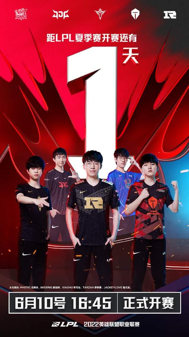 行为已经触 行为已经触