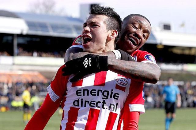 成信息不对 成信息不对