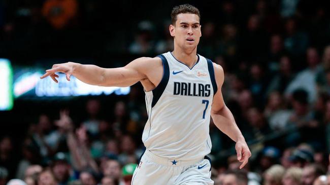 岛队拖入其 岛队拖入其