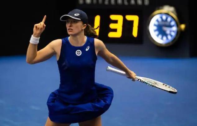 断入侵对方 断入侵对方