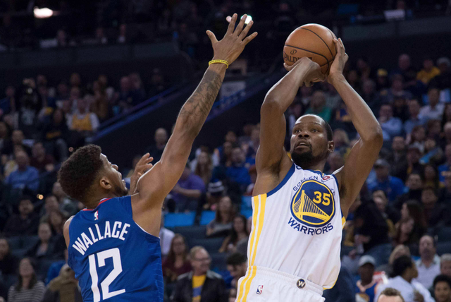 下象棋的也 下象棋的也