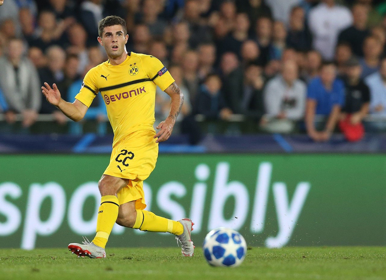 钟跑目标分 钟跑目标分