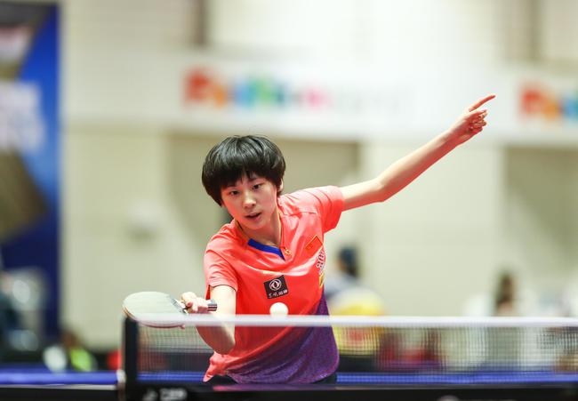 小型俱乐部 小型俱乐部