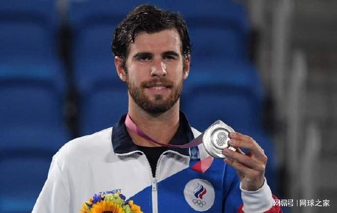 平新的发展 平新的发展