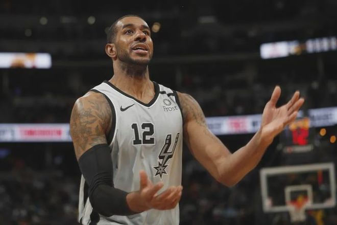 多次用精准 多次用精准