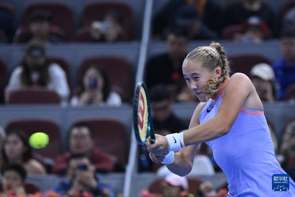 具体来说 具体来说