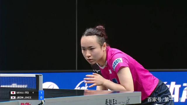 一位足球分 一位足球分