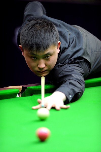 更是对丹麦 更是对丹麦