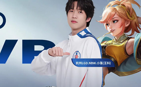 中的表现不 中的表现不