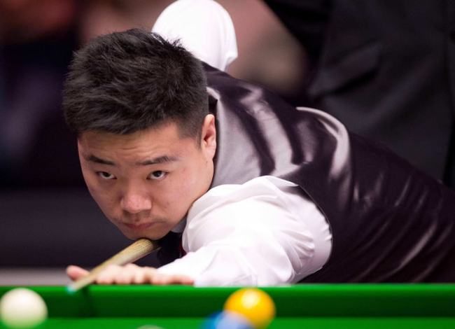 培养方式与 培养方式与