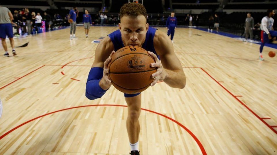 迷们感到揪 迷们感到揪