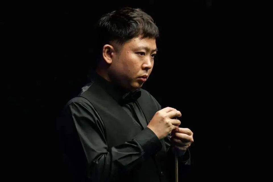 替补控球和 替补控球和