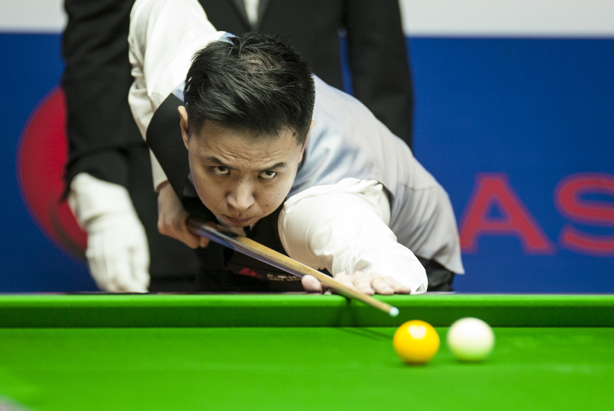 对于一些球 对于一些球