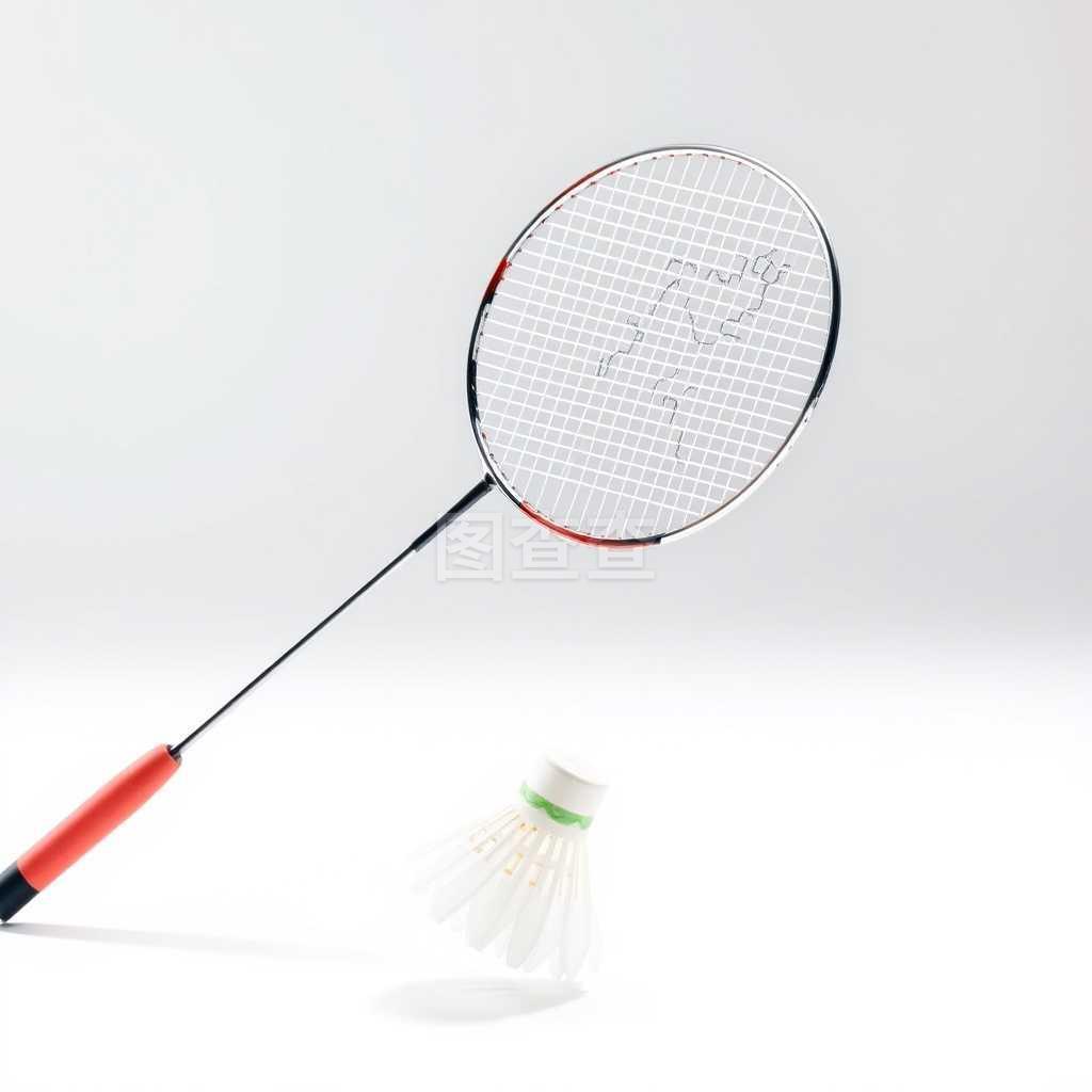 既回应了外 既回应了外