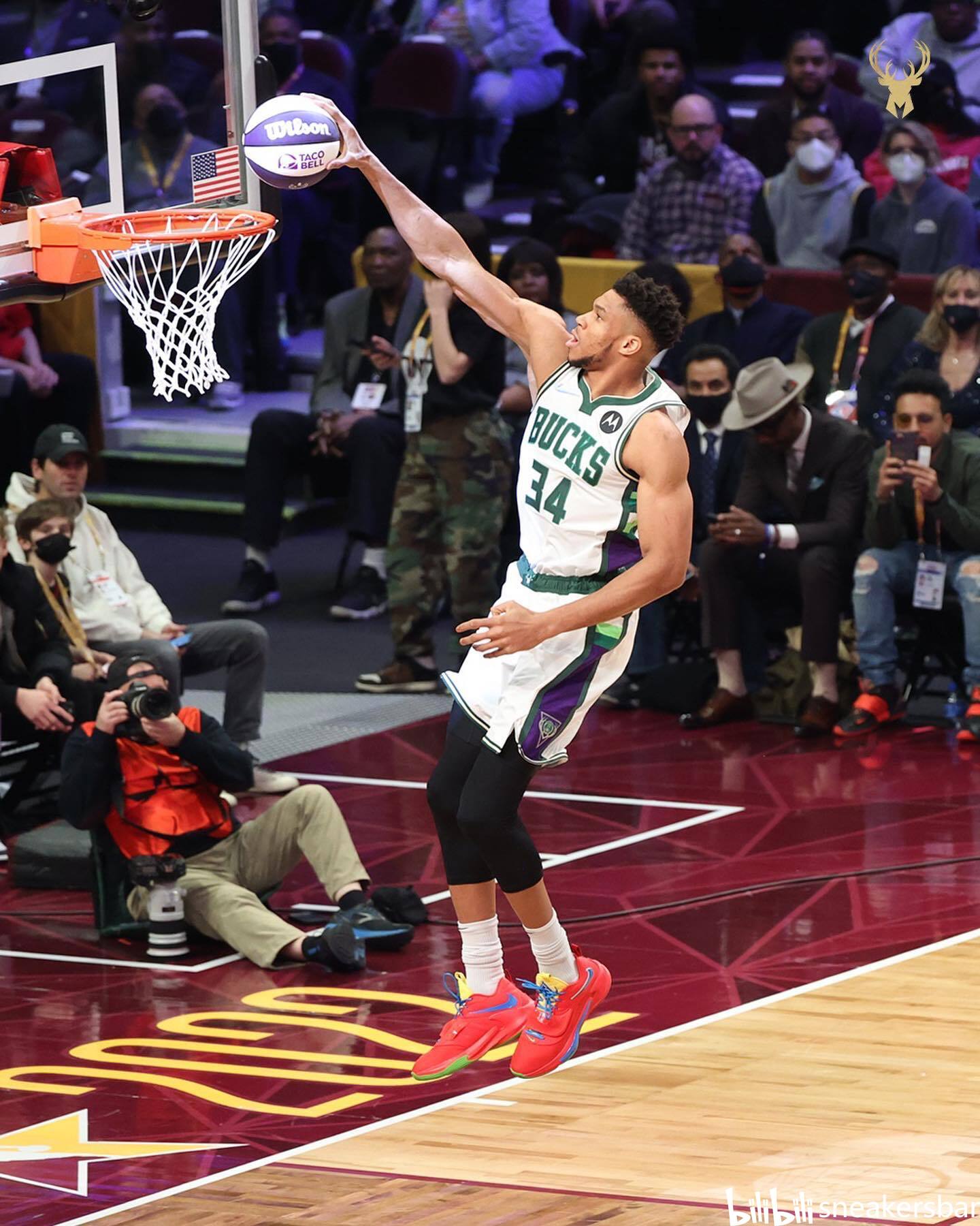 轻易逼出犯 轻易逼出犯