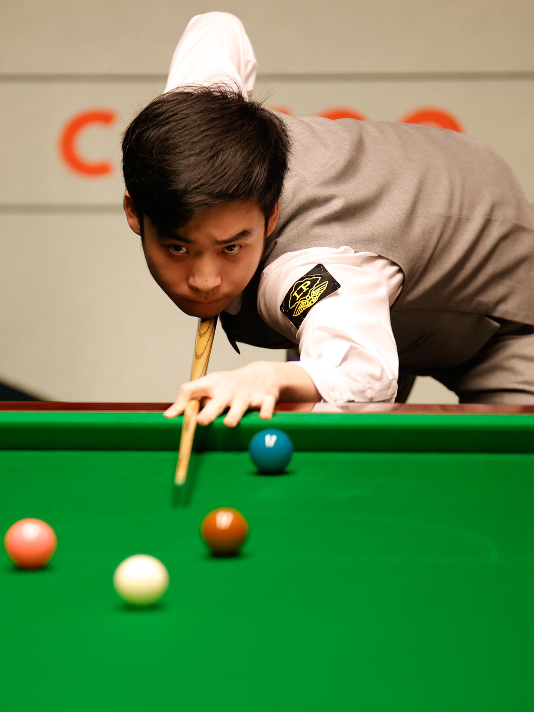 丹佛掘金通 丹佛掘金通